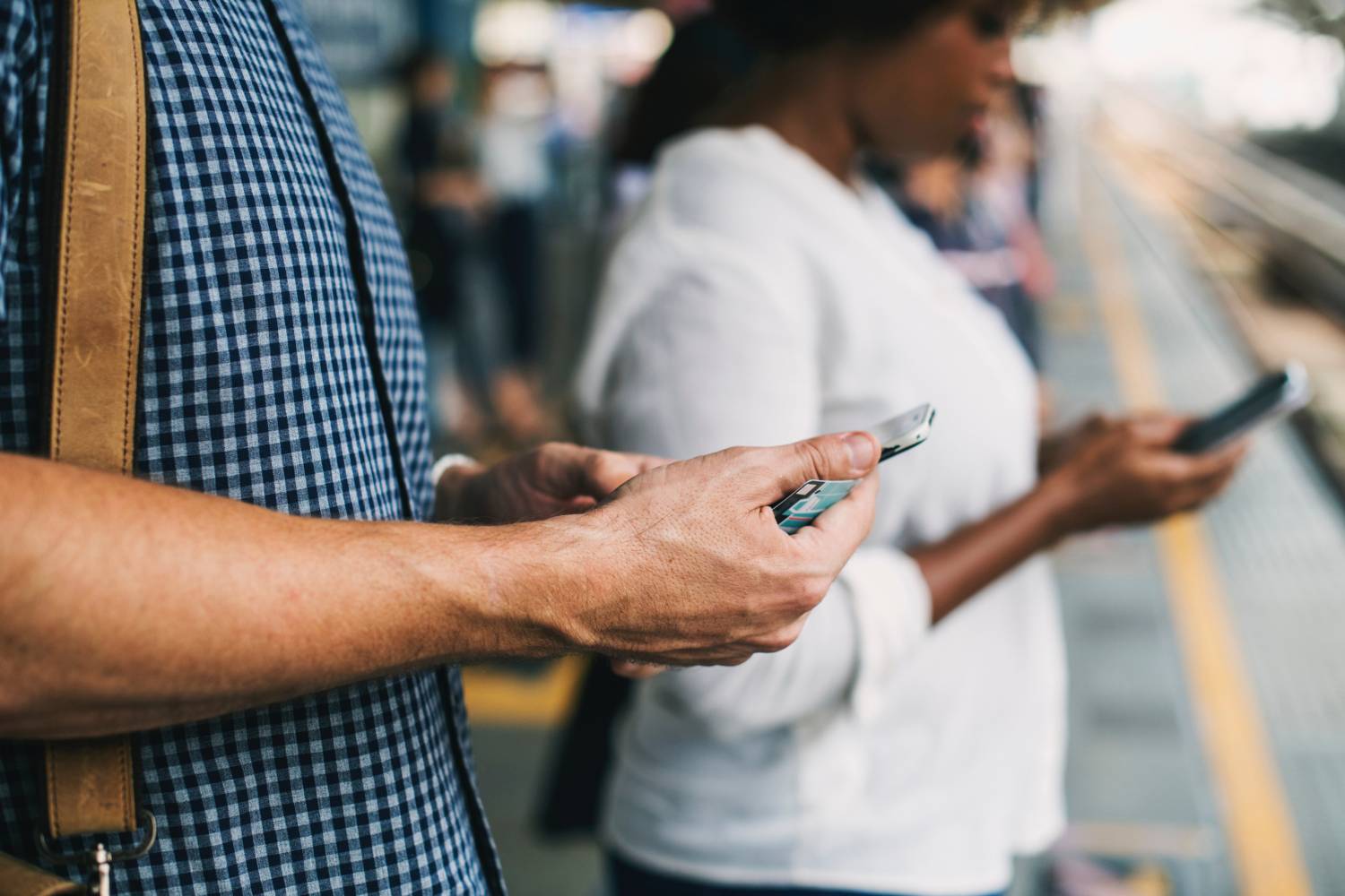 Why It Pays to Use Facebook's New Peer-to-Peer Feature