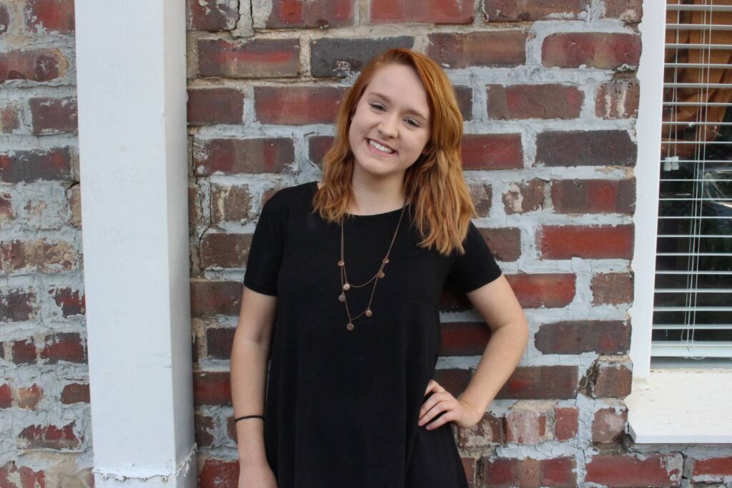 Intern Story: From College To The Real World