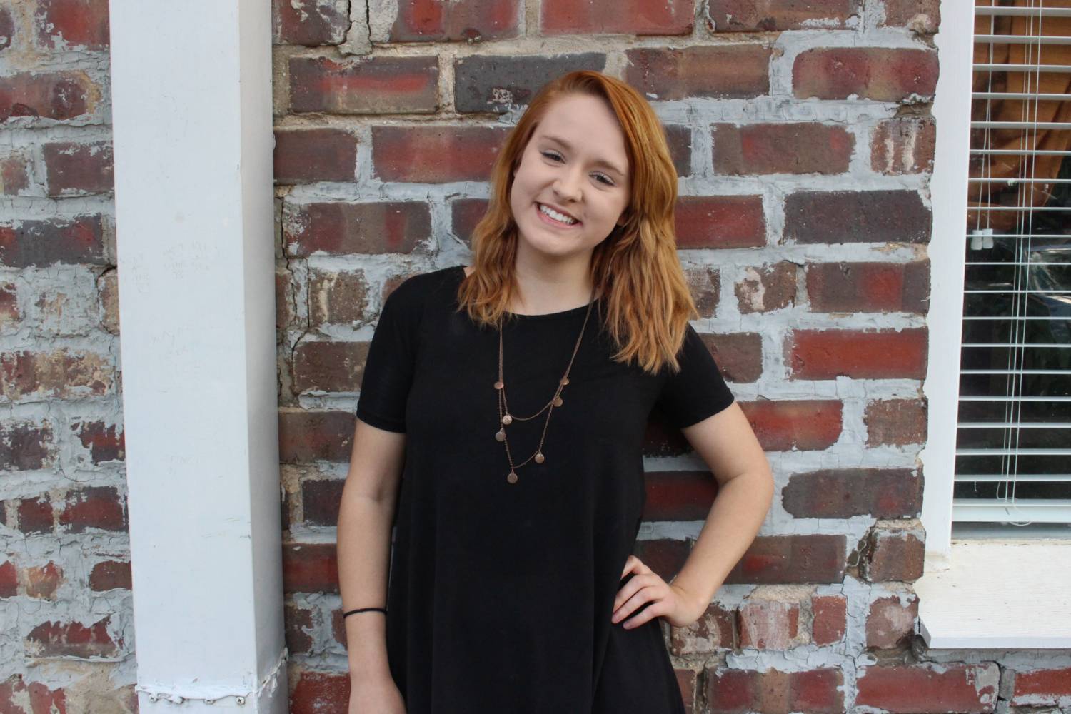 Intern Story: From College To The Real World