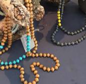 Winton and Waits' Jewelry