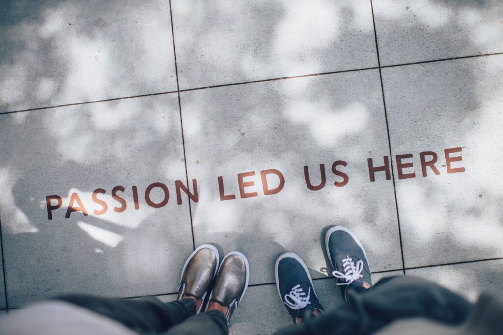 Your Cause, TCA's Why: 5 Ways This Nonprofit Agency Is Changing Its Community