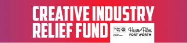 United Way Creative Industry Fund