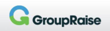 Fort Worth's Group Raise