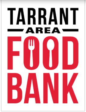 Tarrant Area Food Bank