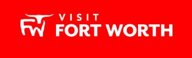 Visit Fort Worth