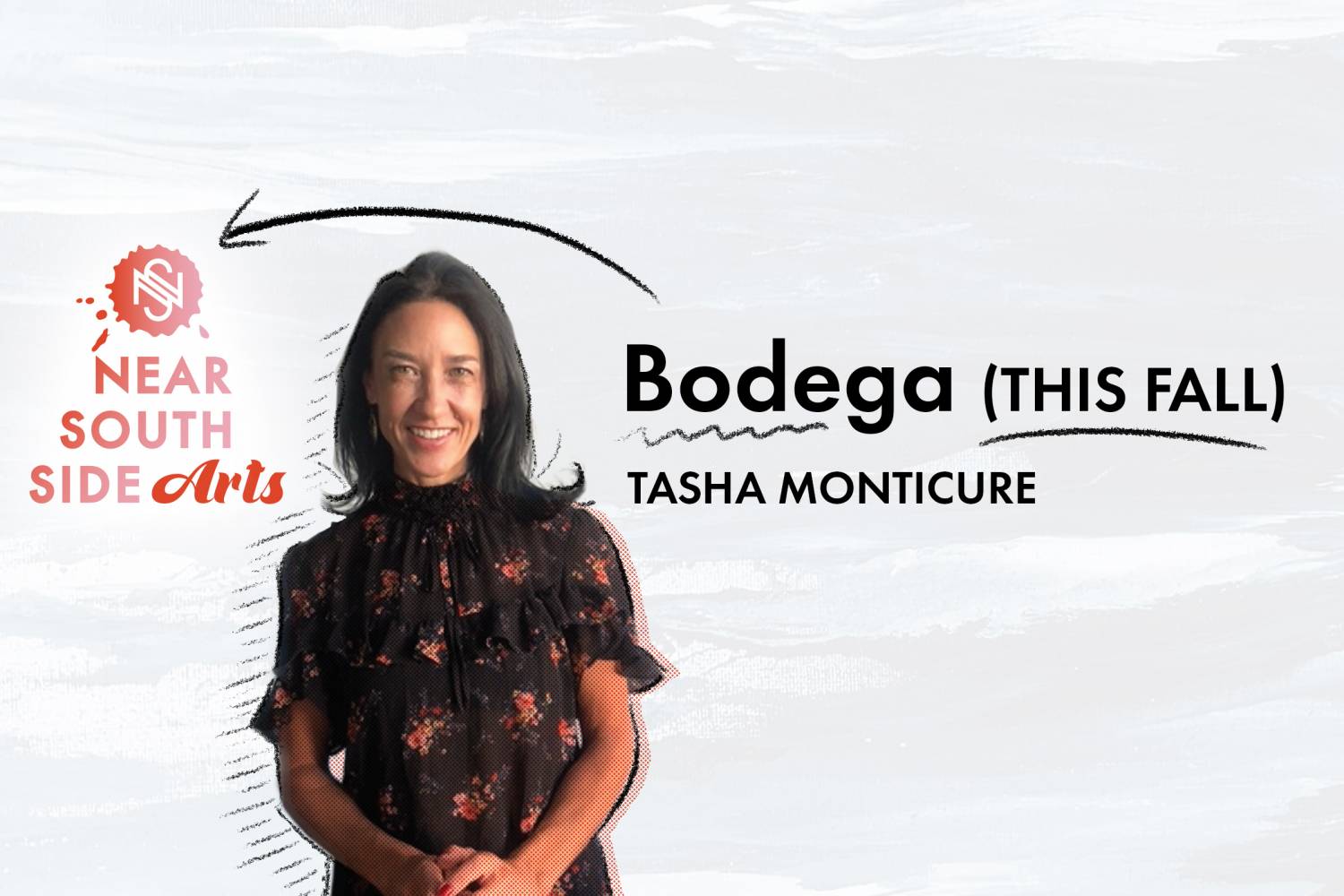 Near Southside to Welcome Bodega This Fall