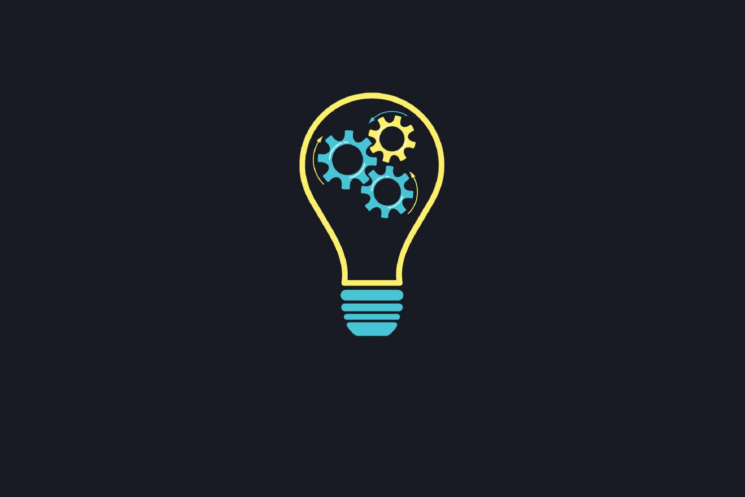 Agency Life: 5 Tips to Rock a Brainstorm Session