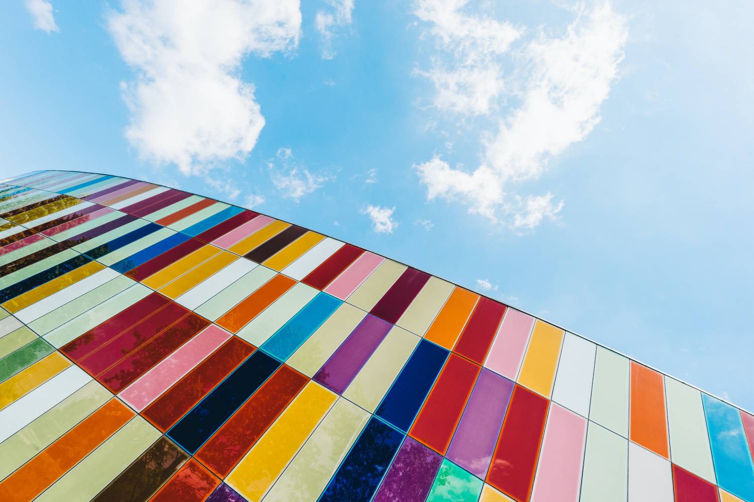 Strategizing Through Color Psychology