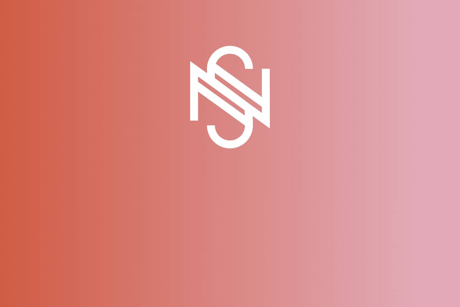 Near Southside Arts Case Study: Make it Pop