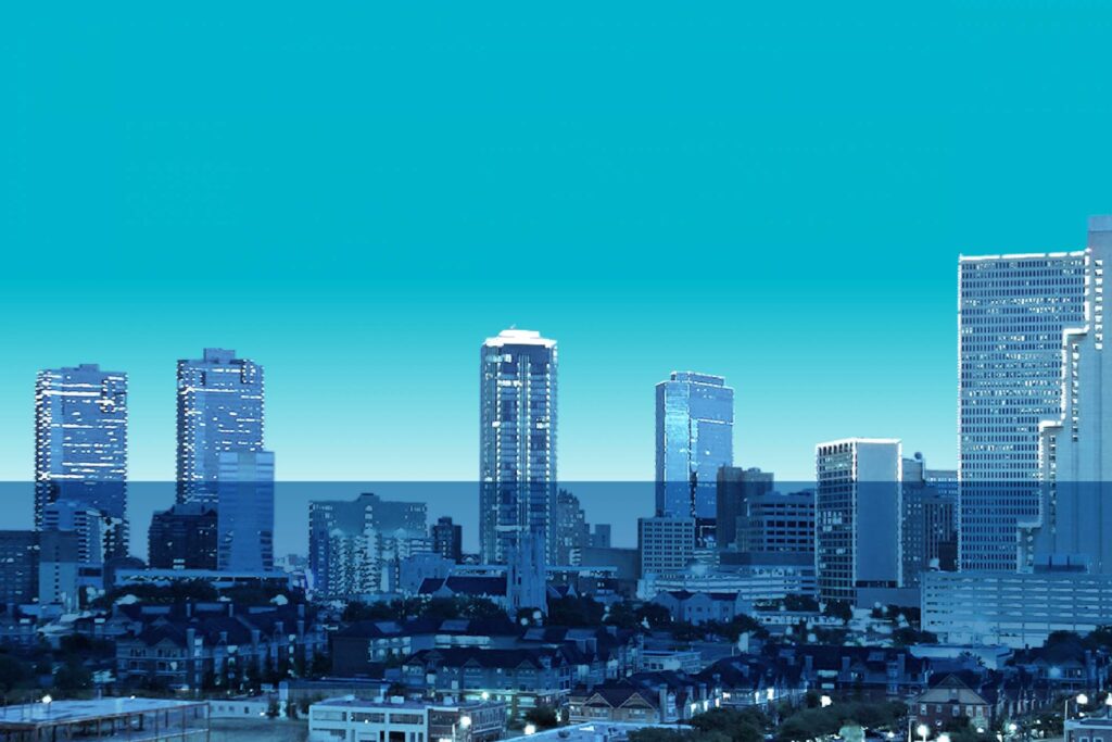 Who is the Best Fort Worth Marketing Agency for You?