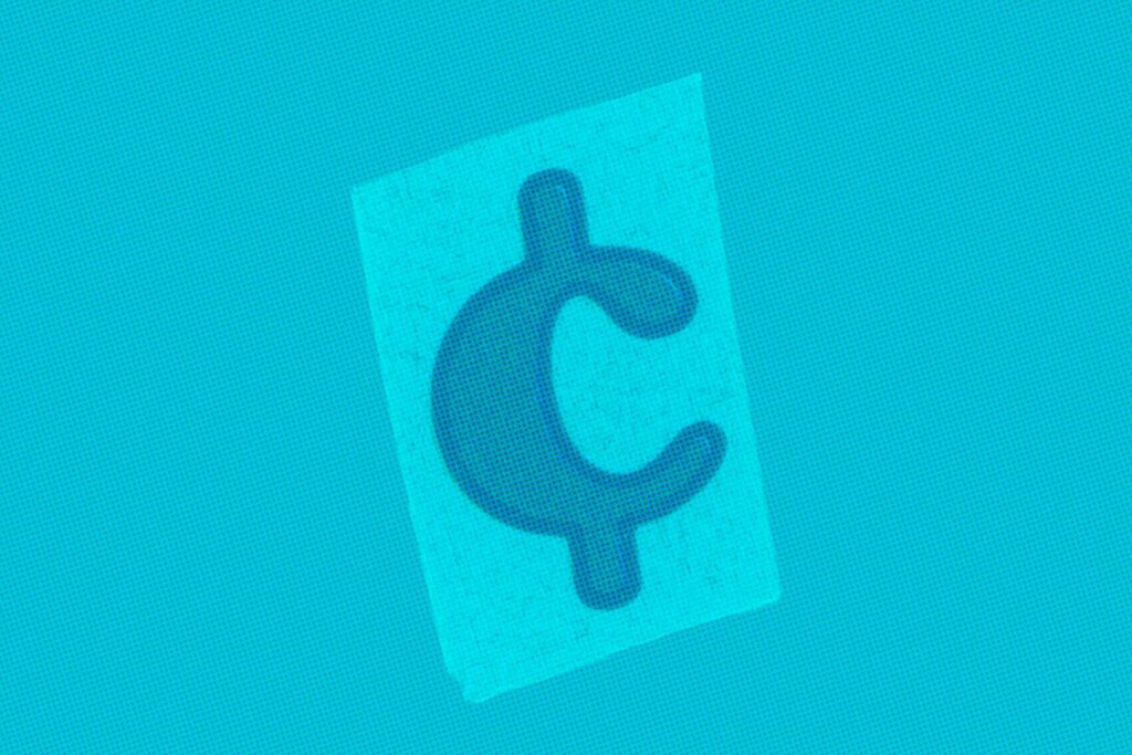 Why is Graphic Design Important For Business?
