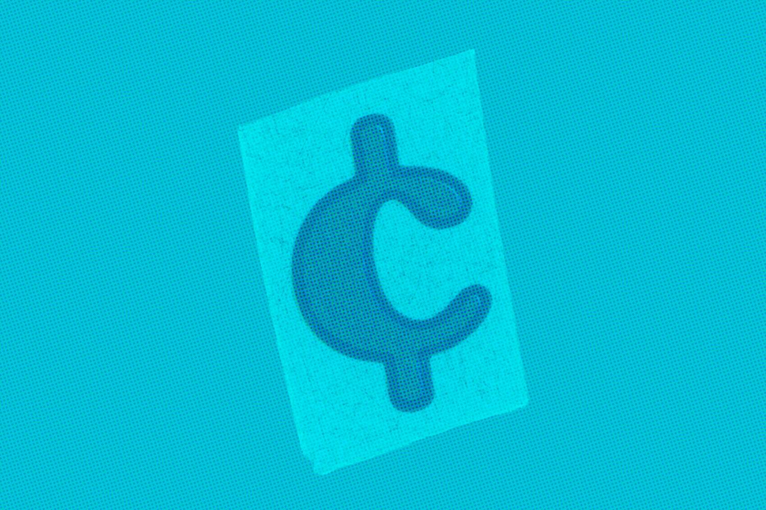 Why is Graphic Design Important For Business?