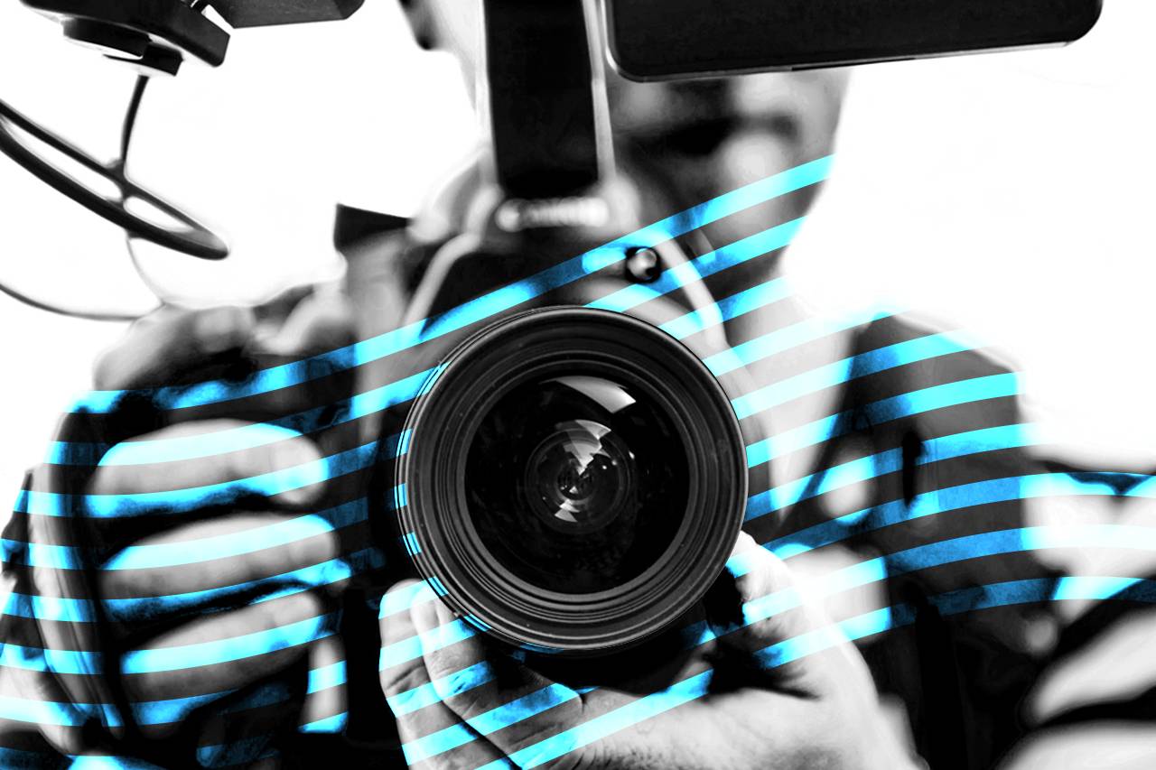 8 Tips to building business visibility with video marketing