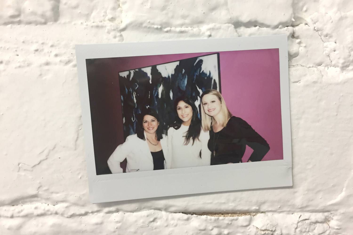 9 Tips For Surviving Your Agency Internship