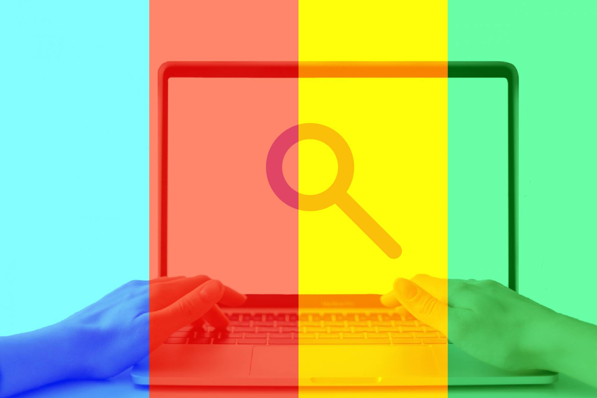 A Beginner's Guide to the Power of SEO for Your Public Relations Strategy