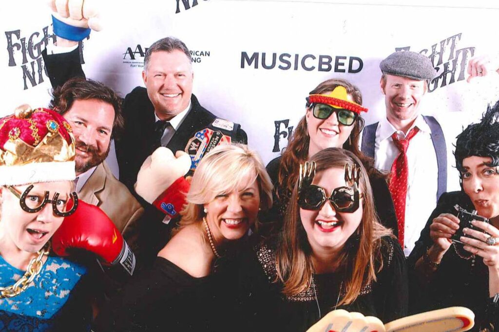 ADDYs 2016