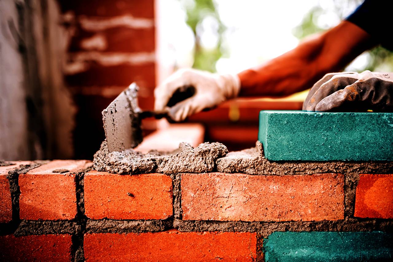 Benefits of long-term brand building