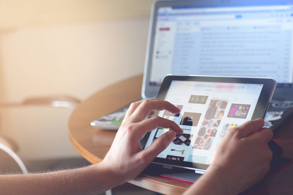 analyzing content performance can be vital in optimizing how content does on the internet