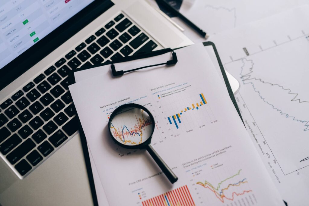 analyzing content performance can be vital in optimizing how content does on the internet