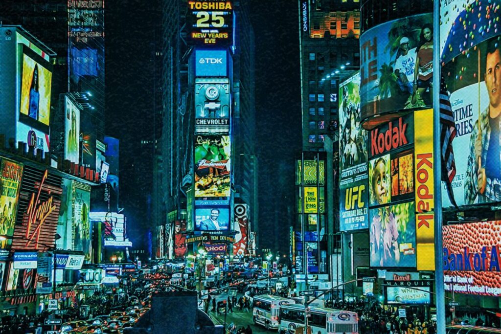 7 Ways to Succeed with a Digital Marketing Agency