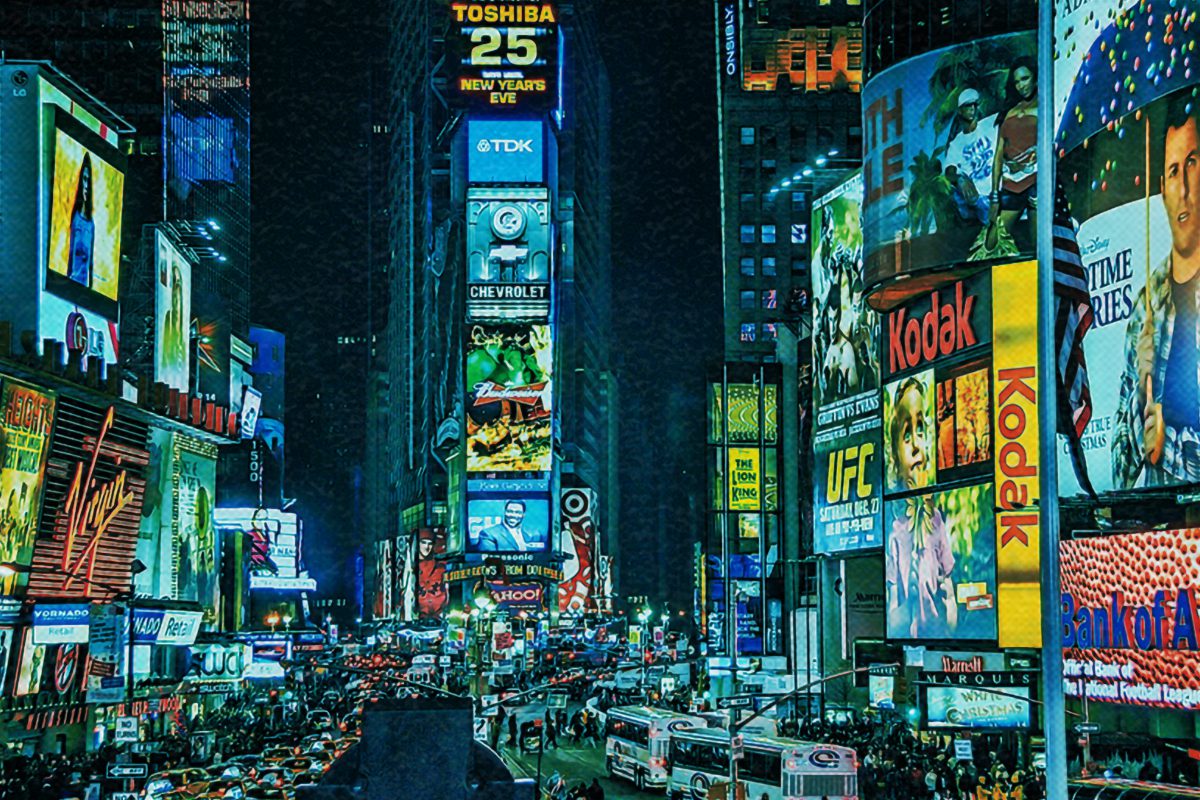 7 Ways to Succeed with a Digital Marketing Agency