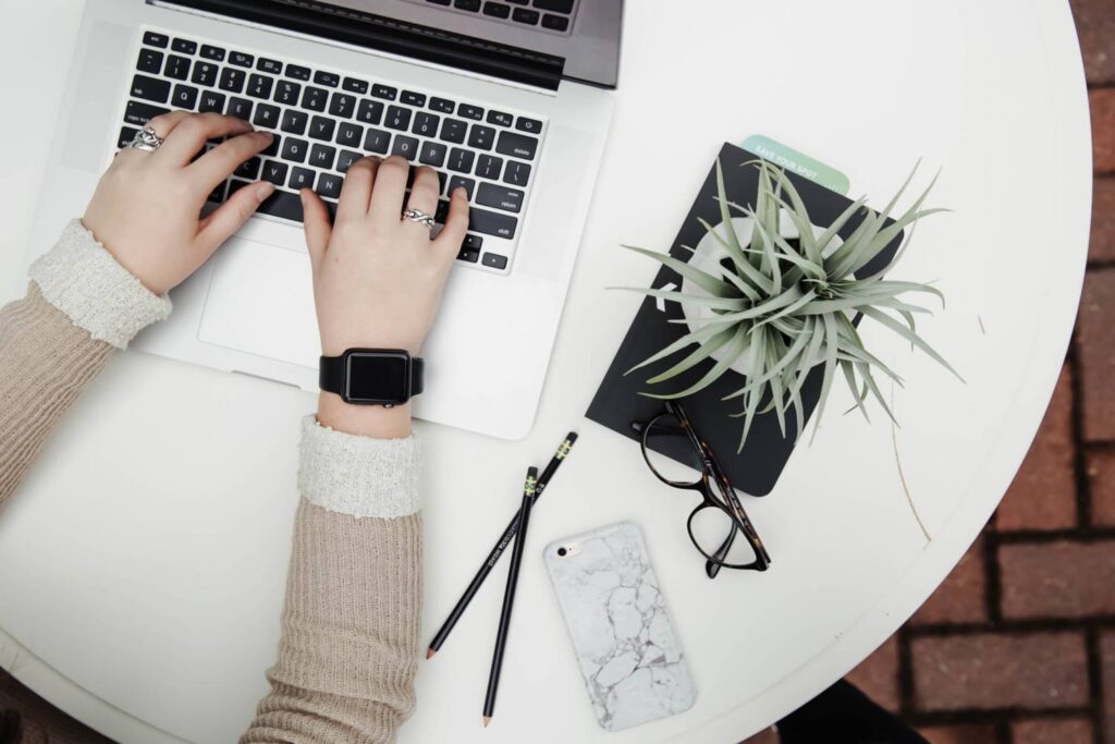 4 Creative Ways Small Businesses Overcome Big Challenges