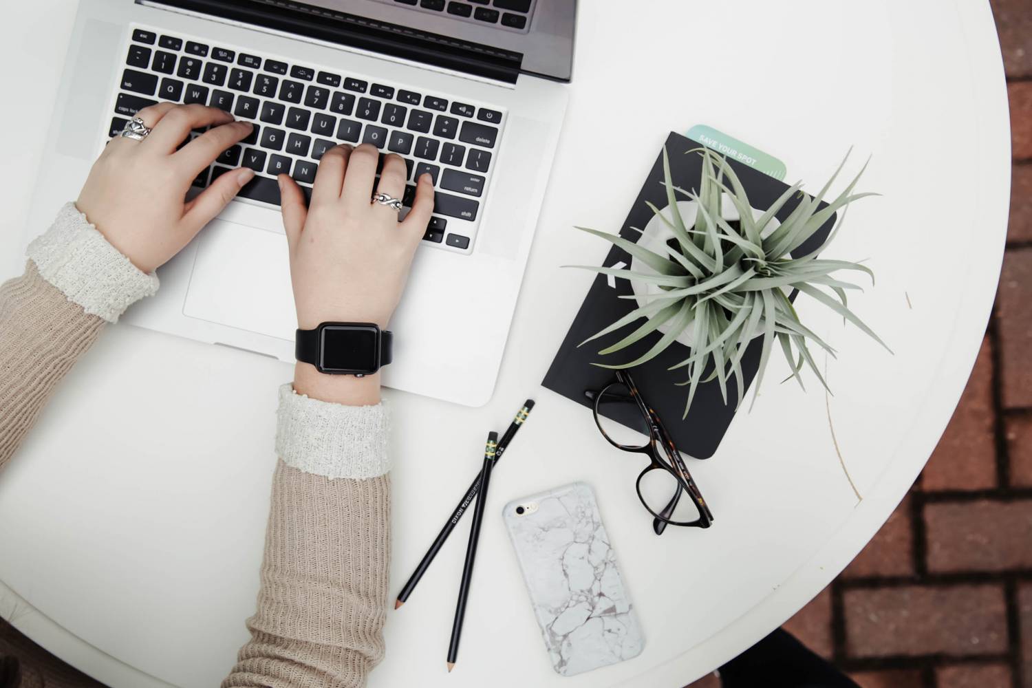 4 Creative Ways Small Businesses Overcome Big Challenges