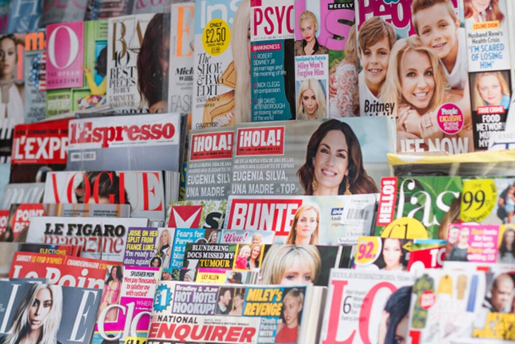 Going Native: How Advertising Is Adapting To Culture