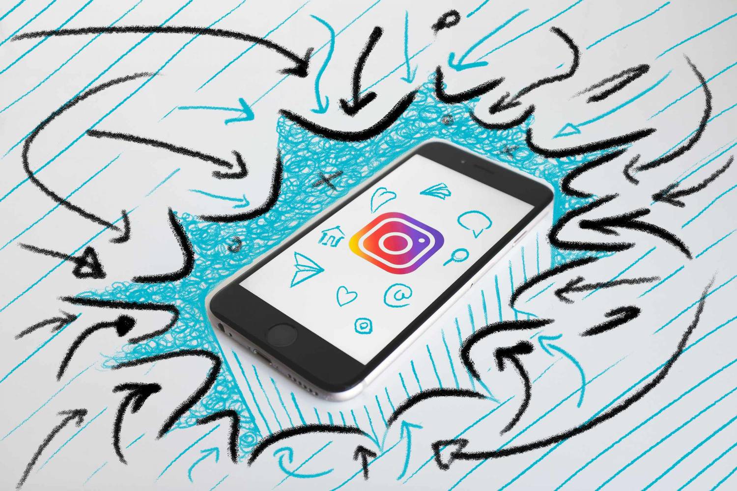 How to Improve Instagram