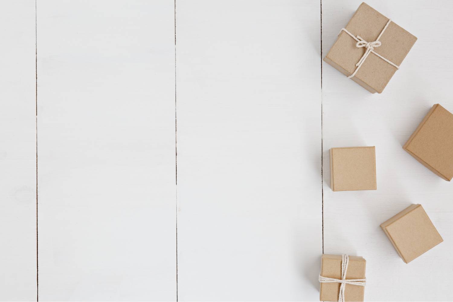 7 Tips for Killer Brand Packaging