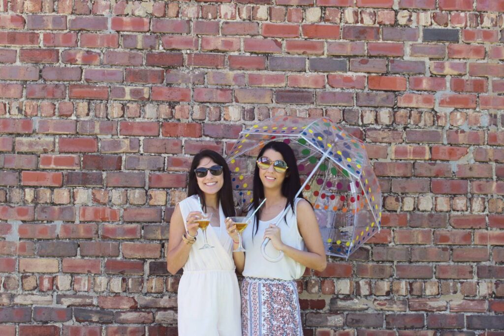 Our Summer Interns Brave The Heat Of Agency Life