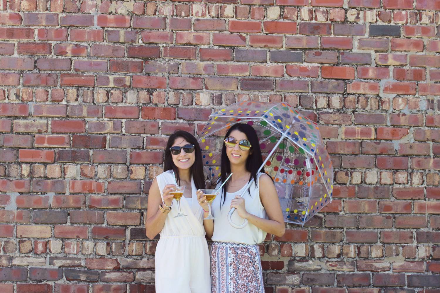 Our Summer Interns Brave The Heat Of Agency Life