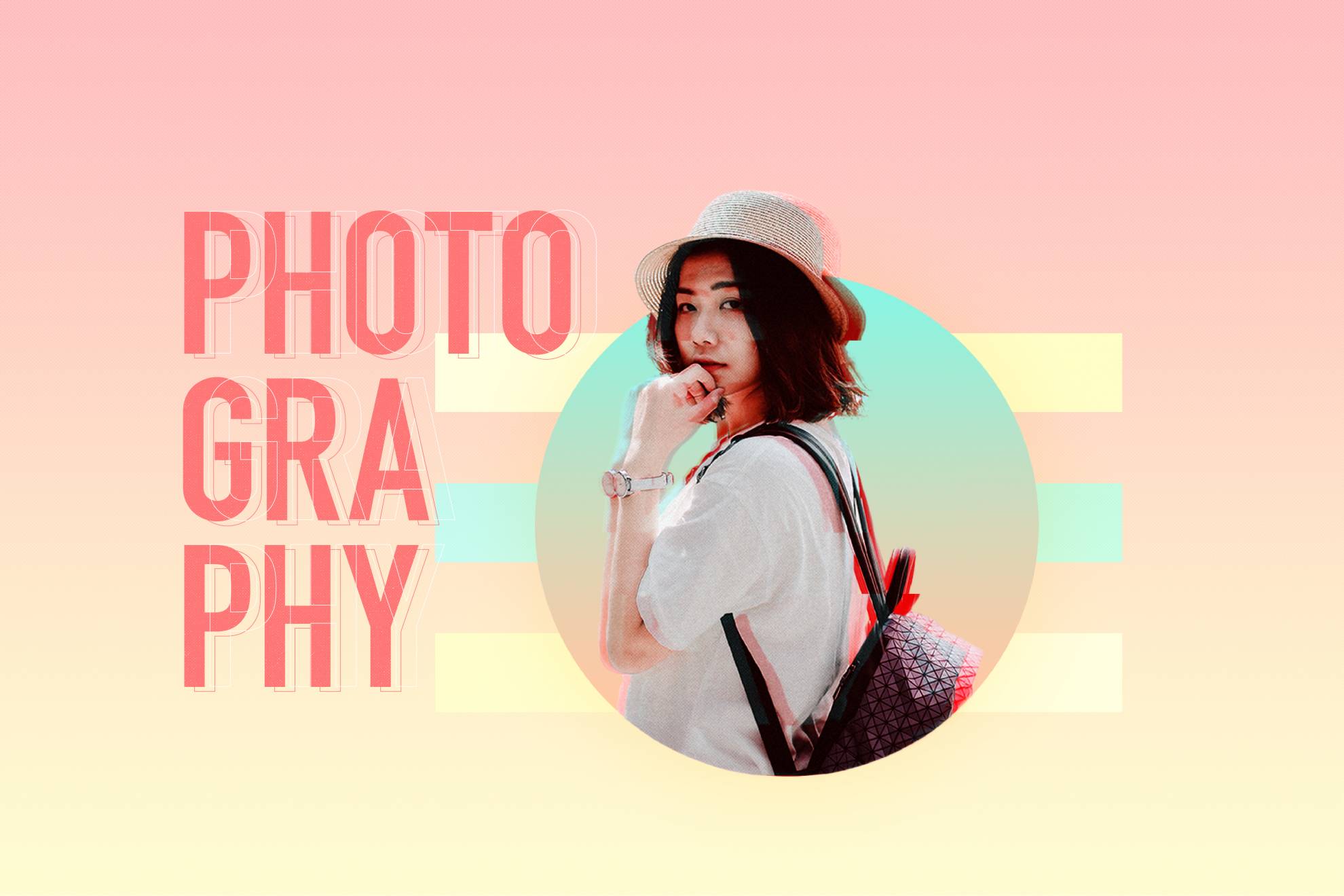 Best Websites for Great FREE Photography