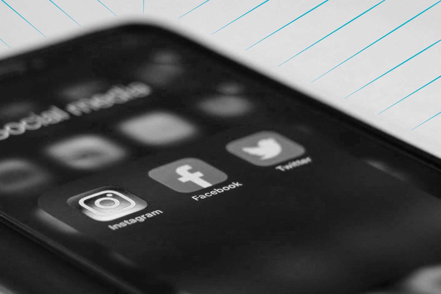 Social Media Strategy: Catering to Your Audience