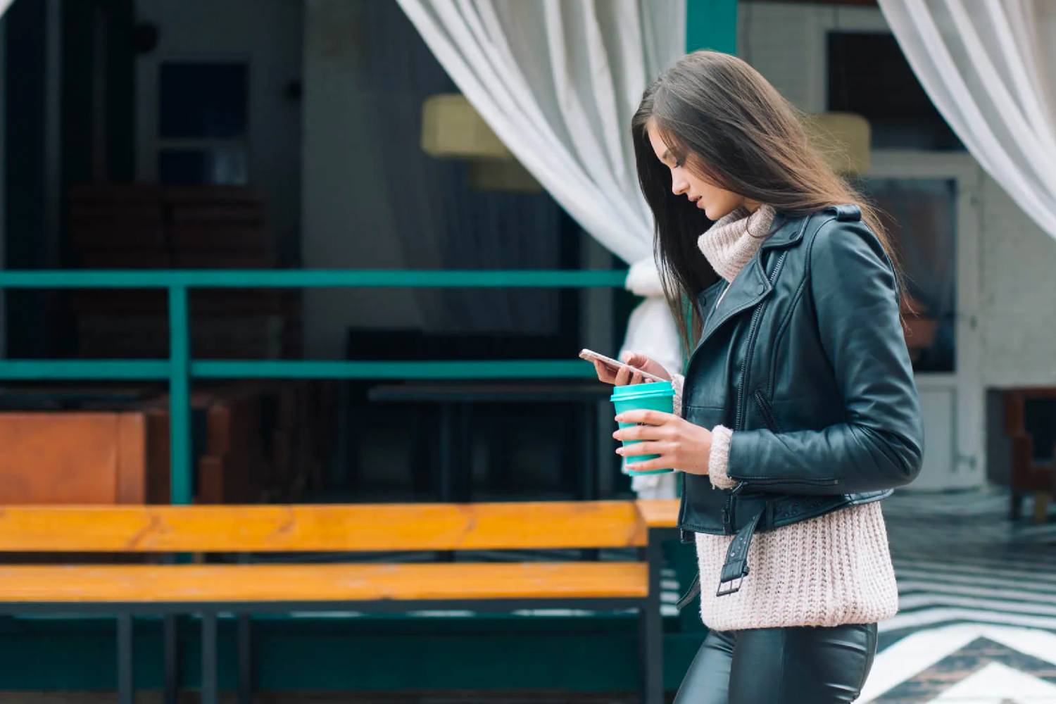 Social Media, Marketing: Must-Have Marketing Apps