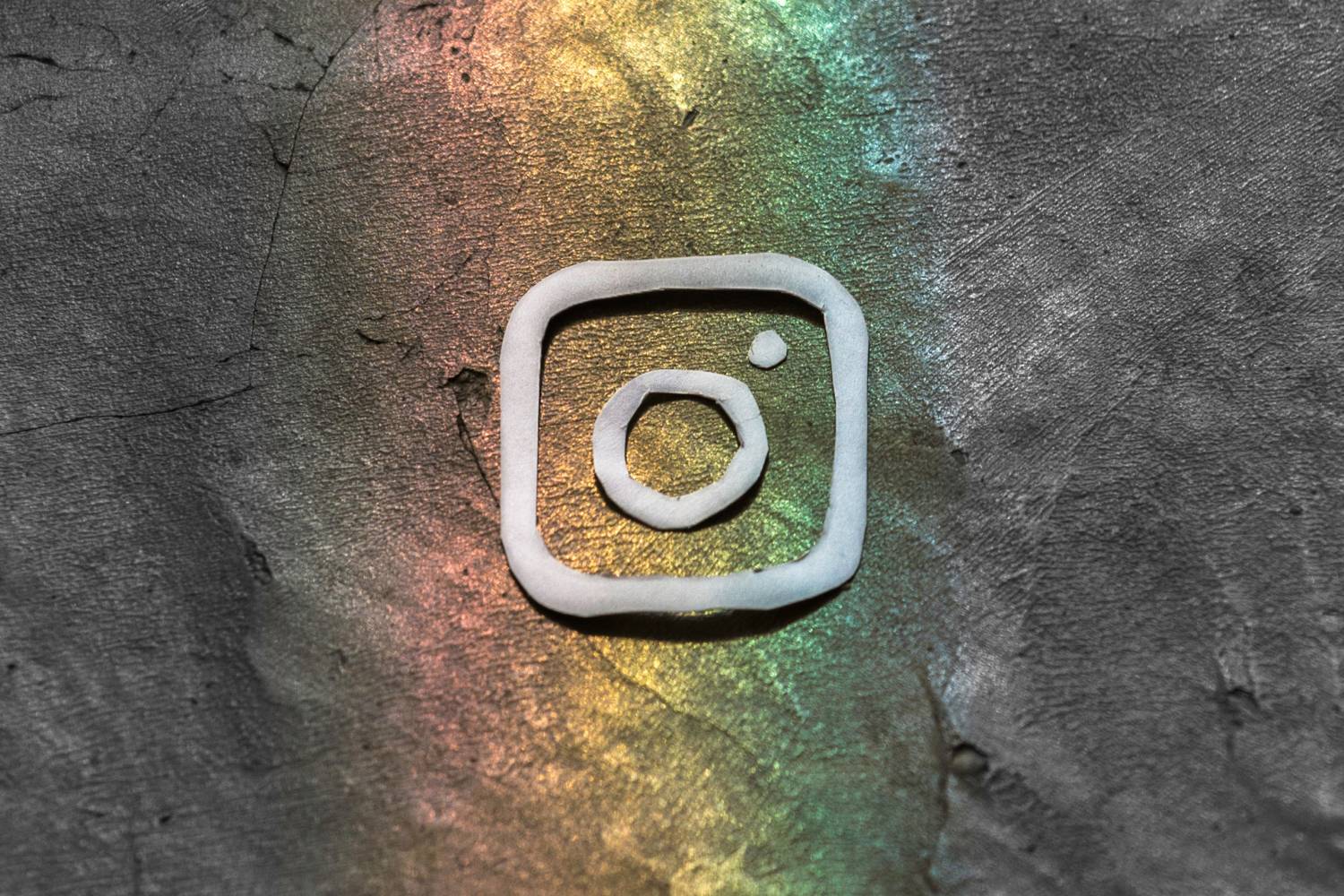 Top 5 Takeaways of Instagram Marketing