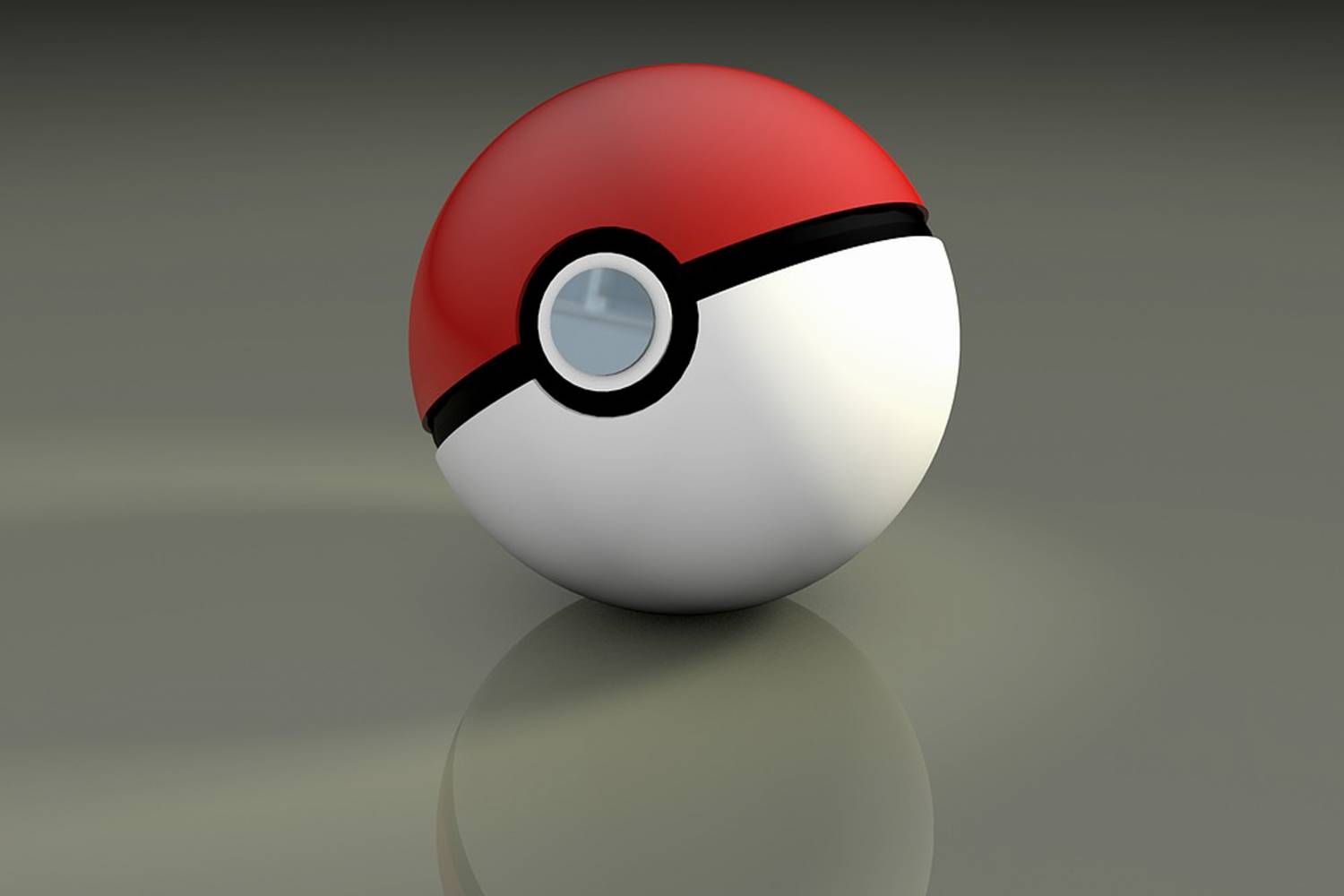 Turn Pokémon Go Gamers Into Customers