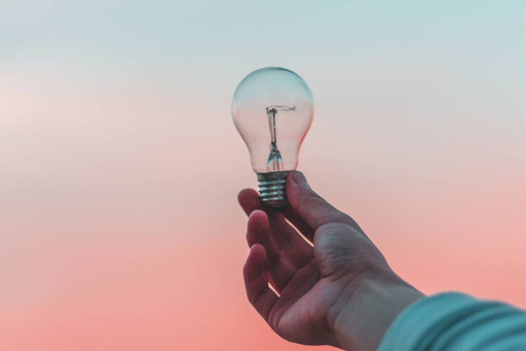 What Goes into a Company's Brand Standards?