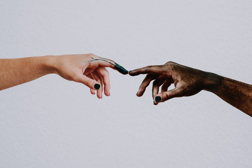 What Makes a Successful Client-Agency Relationship