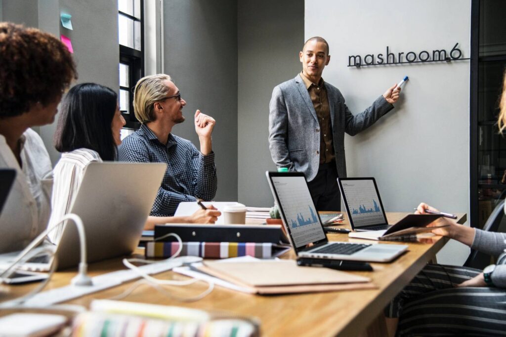 What Happened to Common Courtesy and Business Ethics?