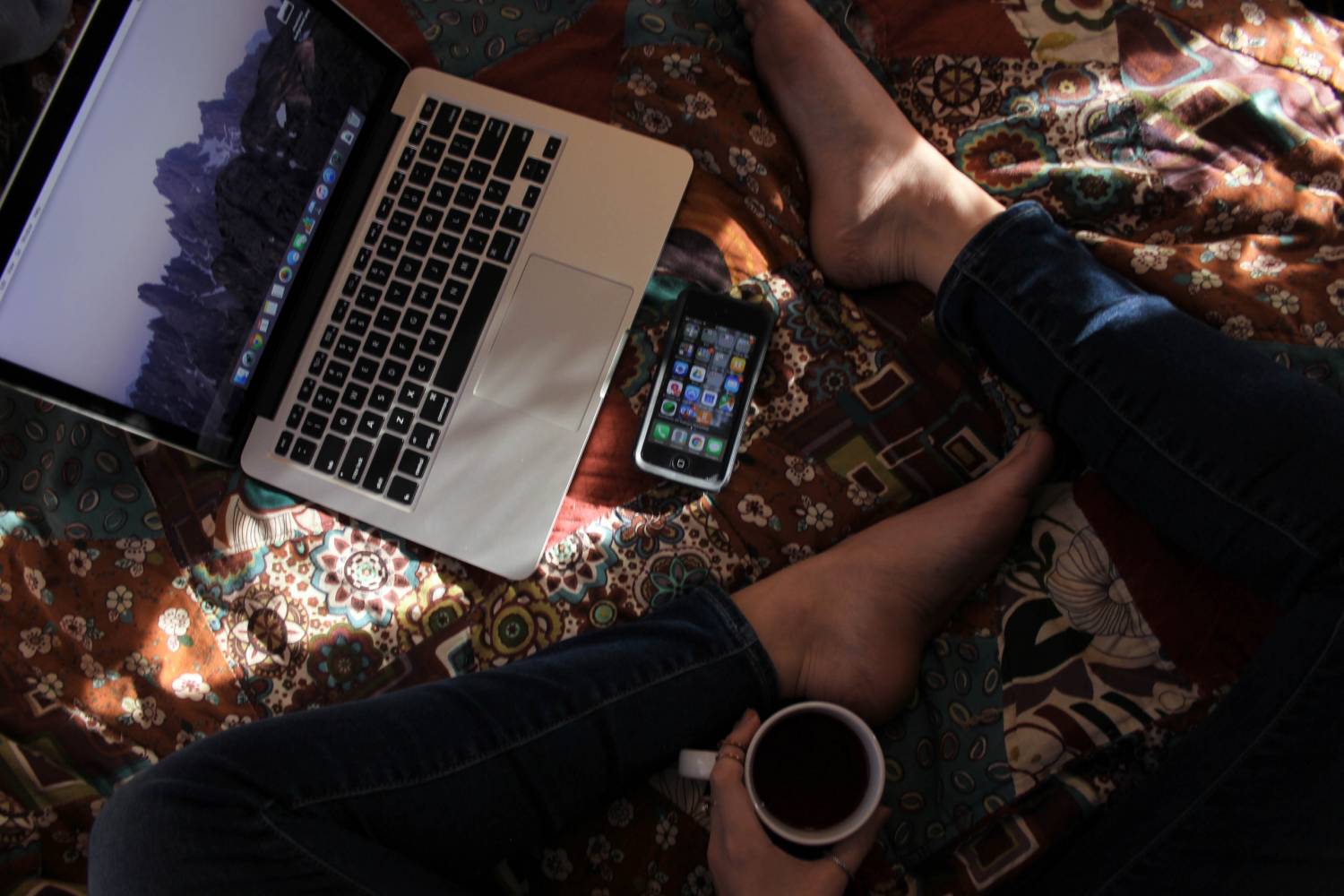 When To Tap Into Trending Topics