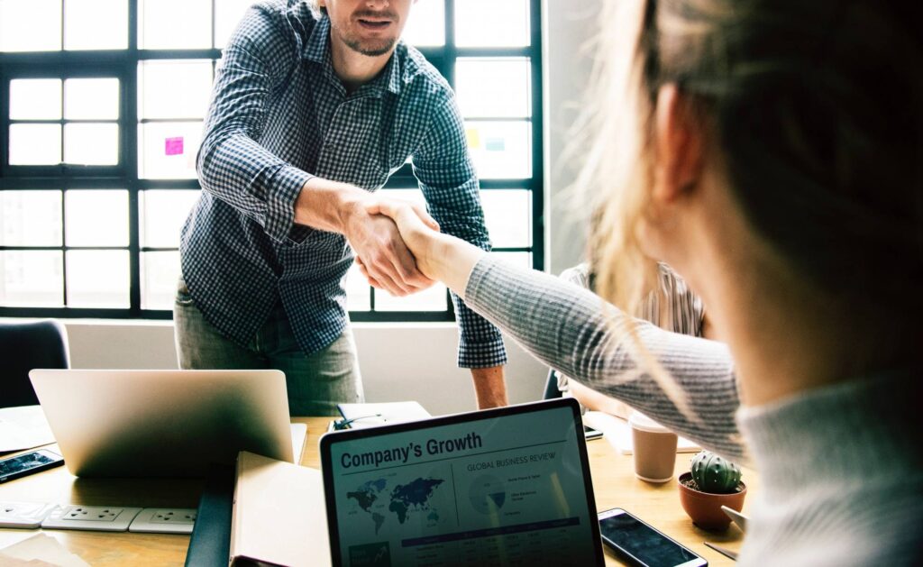 Does Co-Branding Help Consumers with Purchase Decisions?