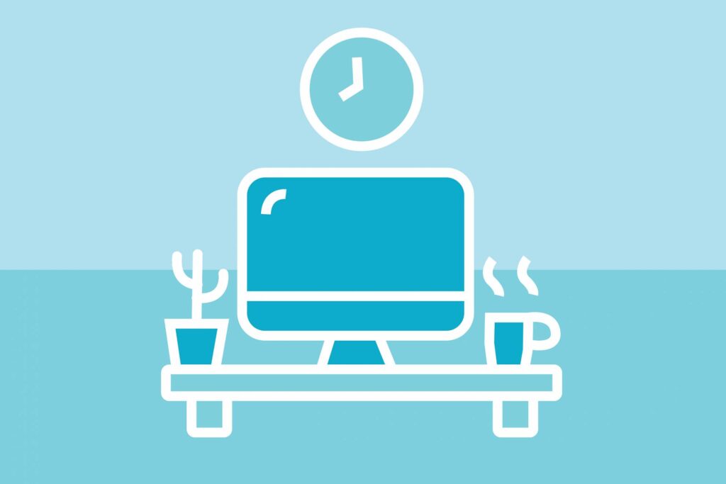 Biggest ROI = Happy Employees and a Positive Culture