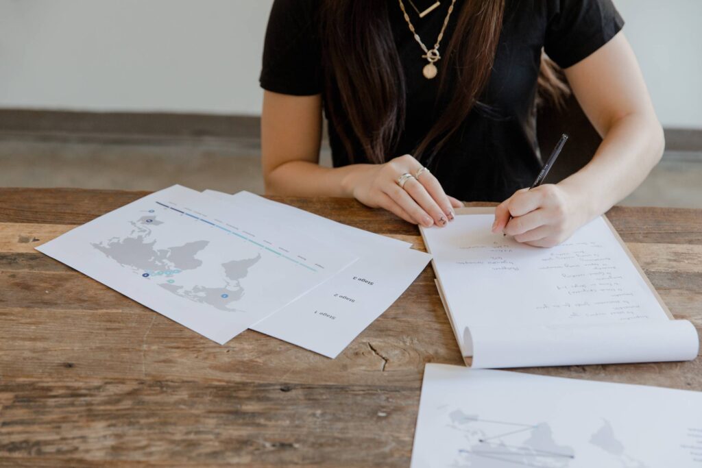 analyzing content performance can be vital in optimizing how content does on the internet
