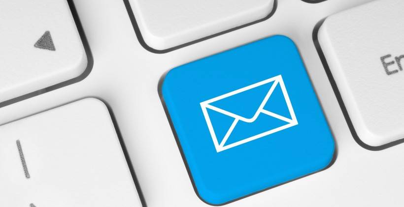 analyzing content performance can be vital in optimizing how content does on the internet