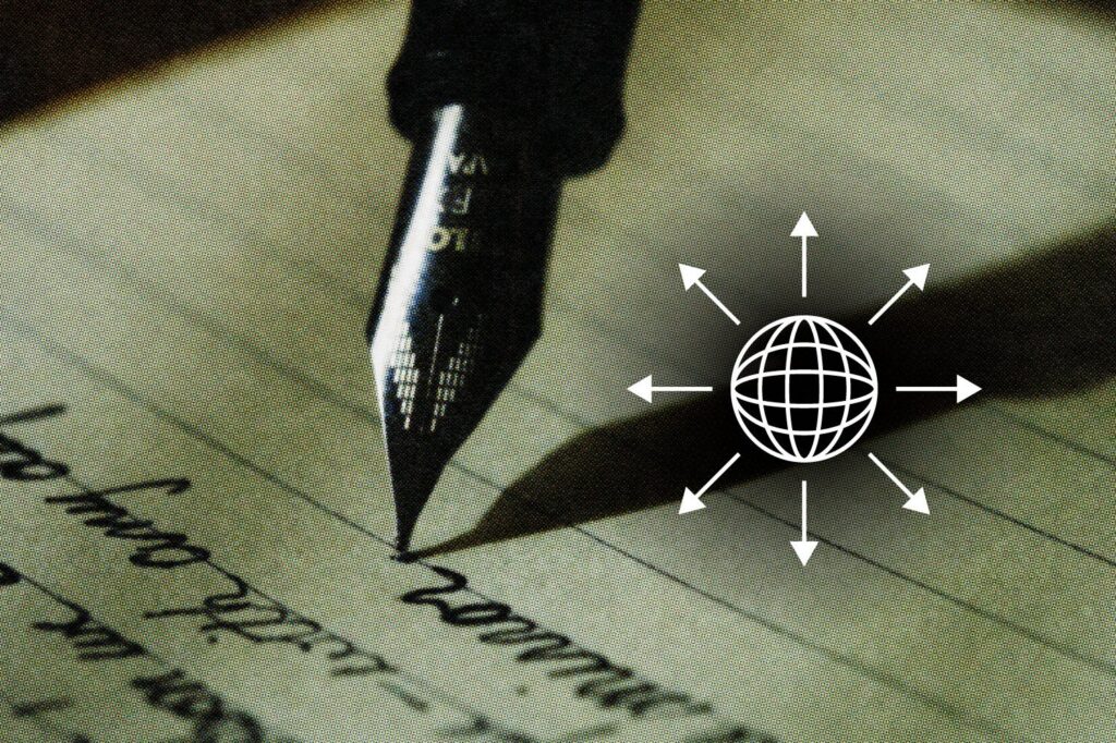 3 Reasons to Not Outsource Your Content Writing