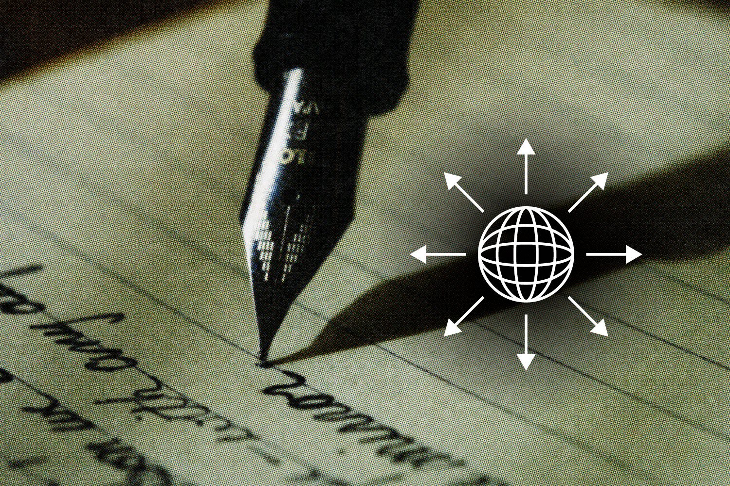 3 Reasons to Not Outsource Your Content Writing