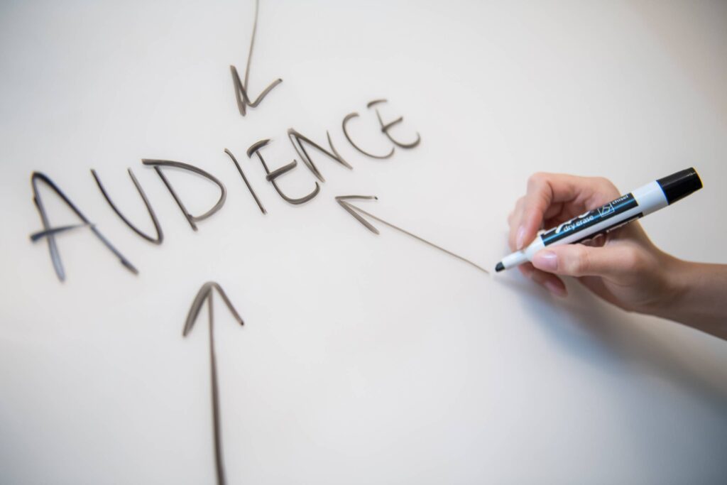 analyzing content performance can be vital in optimizing how content does on the internet