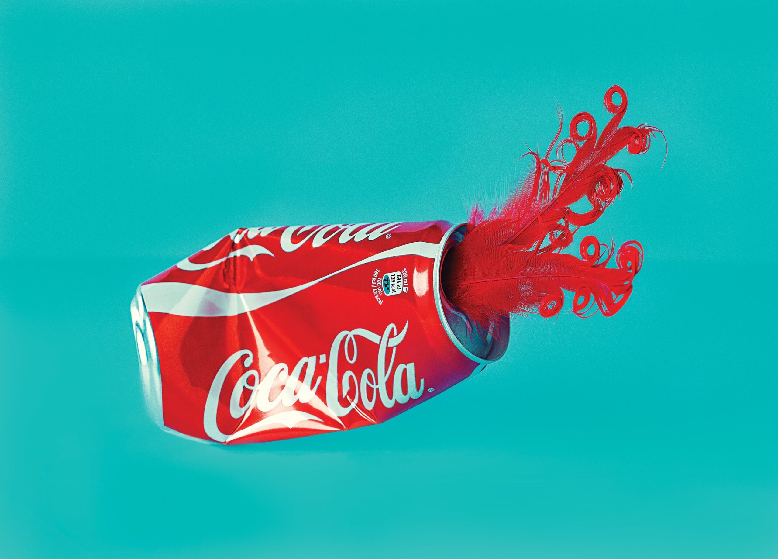 The Ultimate Brand Strategy Guide to Achieve Your Goals