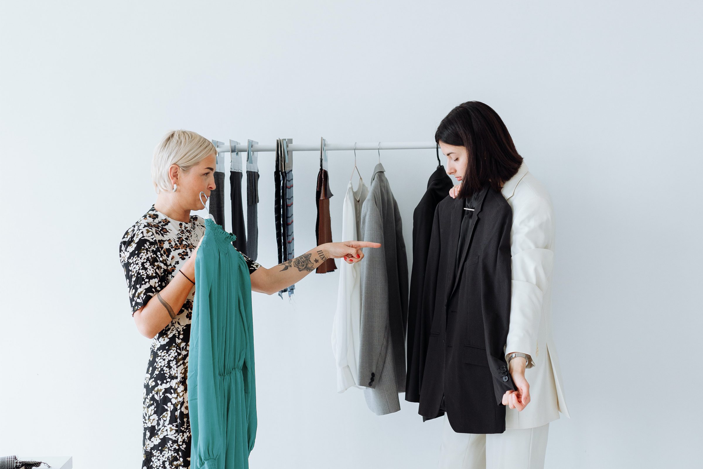 How to Work with Your Marketing Agency